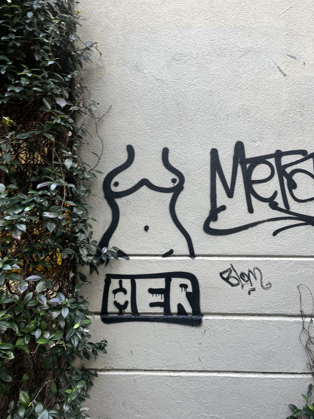 Misandry: the underdog of the&nbsp;patriarchy